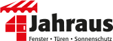 Jahraus GmbH - Hella Markisen zu Tiefpreisen