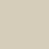 0003 M Beige