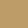 RAL 1011 Braunbeige