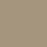 RAL 1019 Graubeige