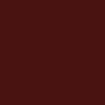 RAL 3009 Schwarzrot