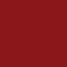 RAL 3011 Schwarzrot