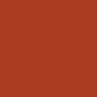 RAL 3013 Schwarzrot