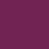 RAL 4004 Bordeauxviolett